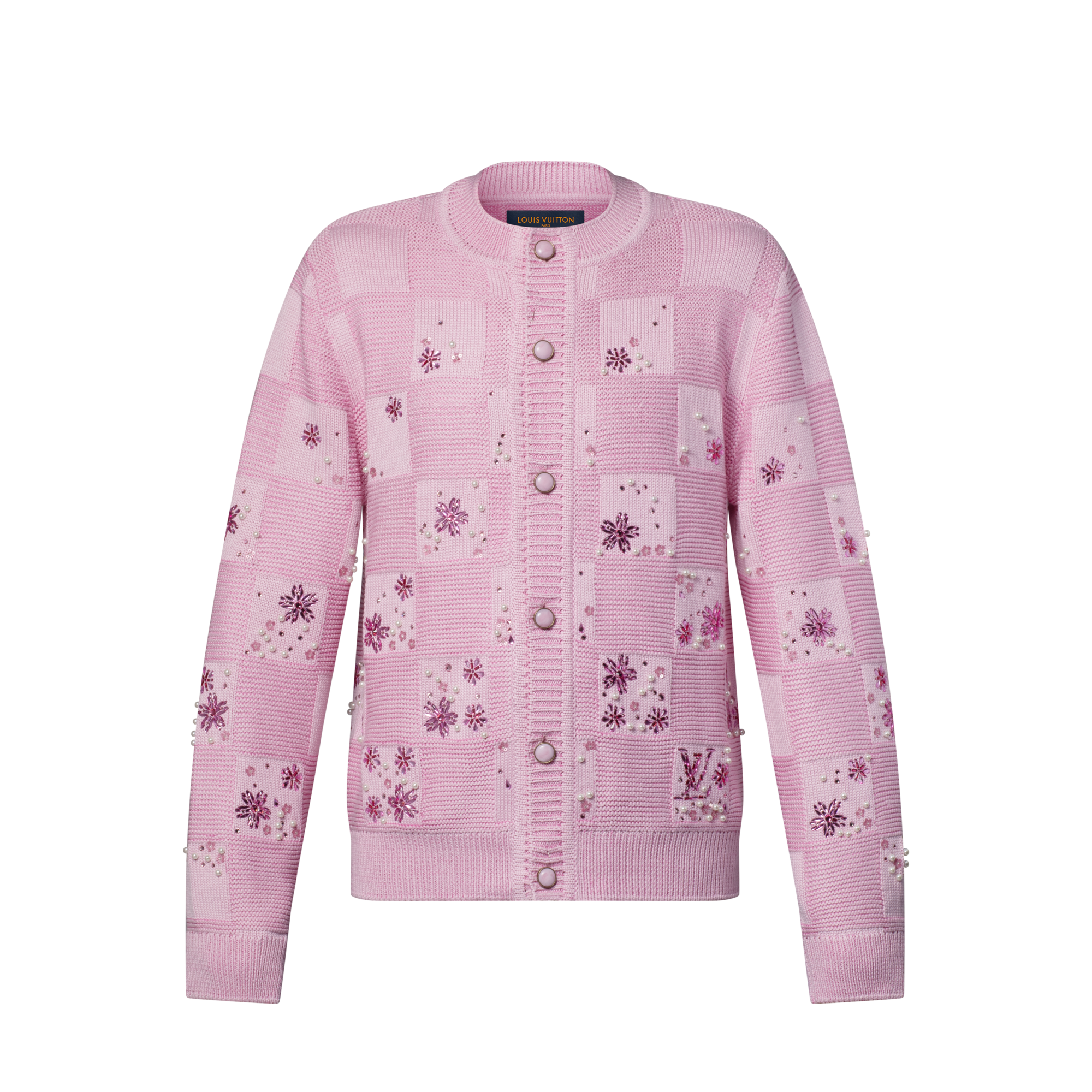 トップス Gucci & LV sweater SET -Sally Lunn Gucci & LV sweater SET -Sally Lunn